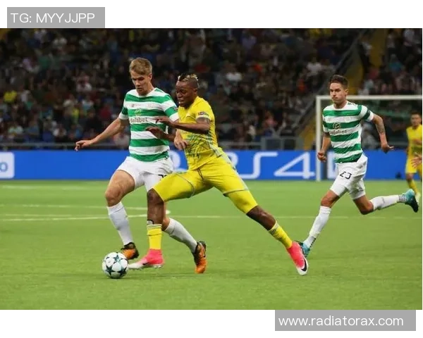 欧冠周三对决年轻人迎战萨迪纳摩期待精彩比赛与精彩进球