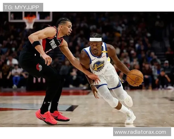 波特兰开拓者与金州勇士激战05月19日精彩回顾与分析