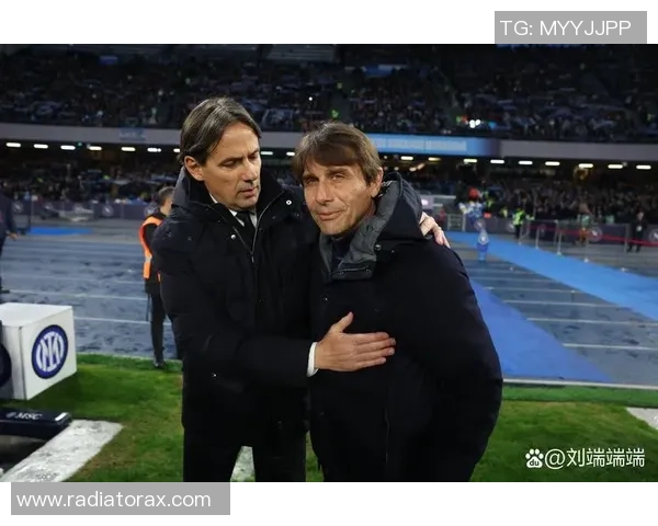 加图索：咱们有才能应对北爱尔兰；期望意甲能为国家队让路