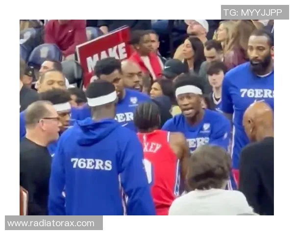 活塞6连胜!东部榜首控卫之争,马克西砍33+7不敌坎宁安,VJ被用废