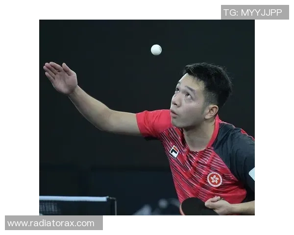 男单巡回赛年度最佳五大冷门,有人一黑究竟!