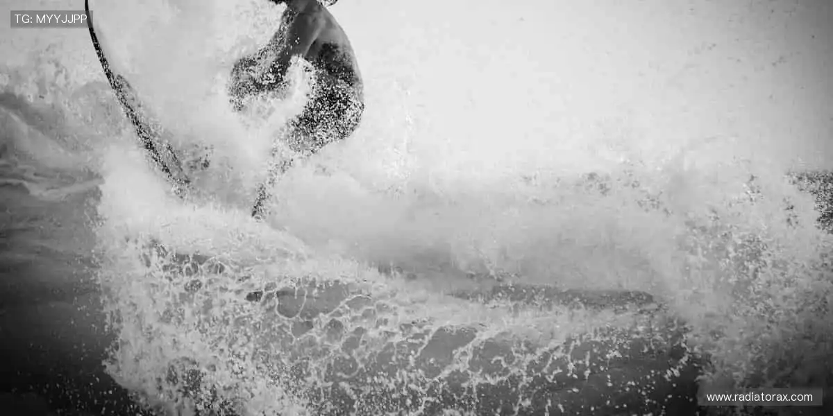 🎯专业装备，助你突破极限边界！