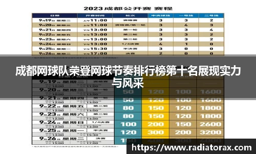 DB视讯官网平台