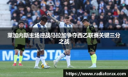 DB视讯官网平台